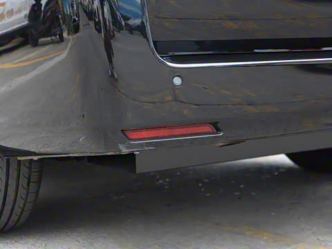 2022�� 2.0L CNG�ֶ�������