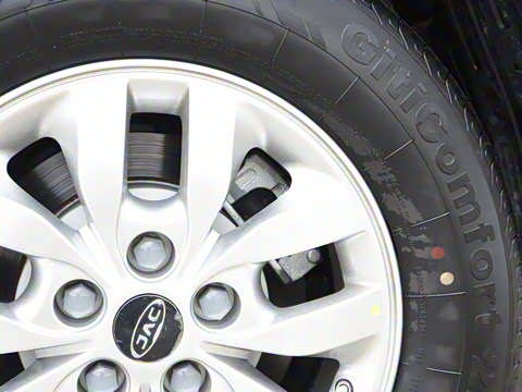 2022�� 2.0L CNG�ֶ�������