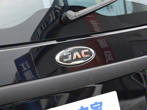 2022�� 2.0L CNG�ֶ�������