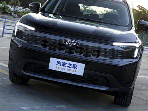 2025�� ������