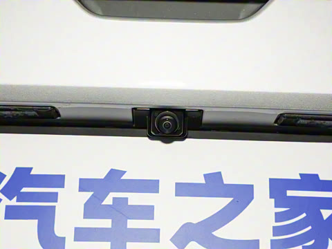 2025�� 1.5T ������