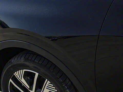 2025�� ������