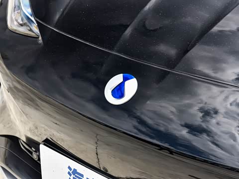 2024�� 702 �Ǽ�Pro��