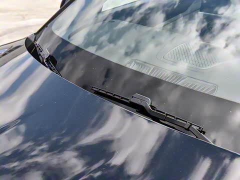 2024�� 702 �Ǽ�Pro��