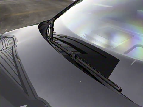 2024�� Ultra ��������