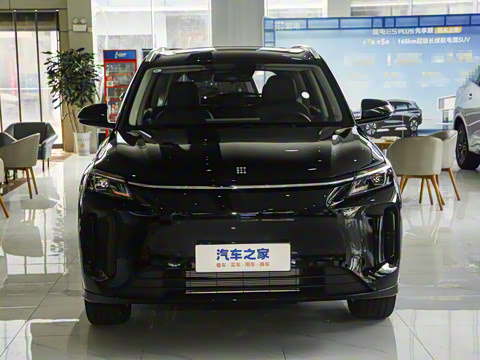 2026�� 165km ������������ 7��