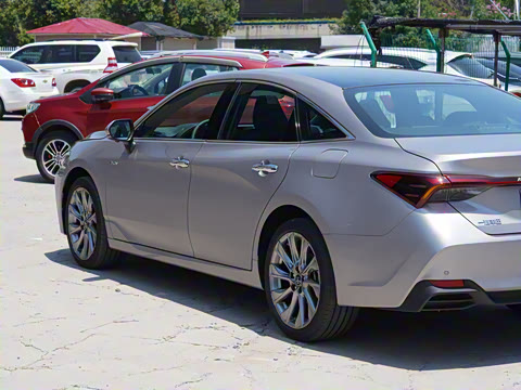 2024�� ˫�� 2.0L ������