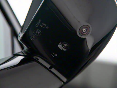 2025�� 2.0TD EM-P ����Max ����