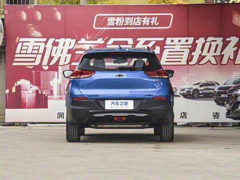 2023�� ����RS 1.5T CVT��Pro