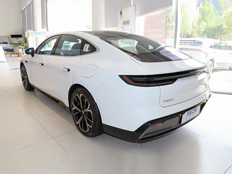 2025�� 575km ̽���Ǽݰ�