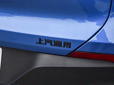 2023�� ����RS 1.5T CVT��Pro