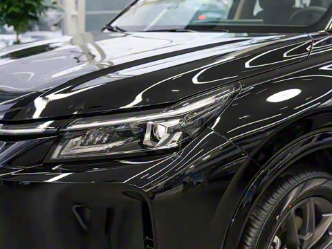 2025�� 165km �������� 7��