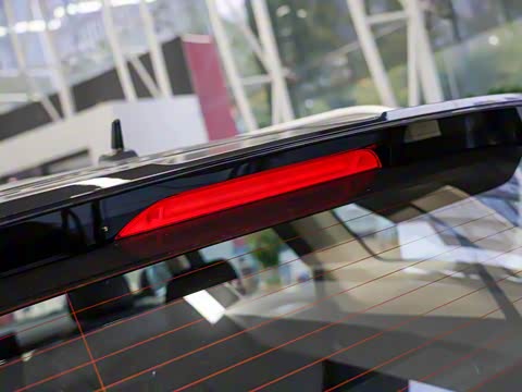 2025�� 165km �������� 7��