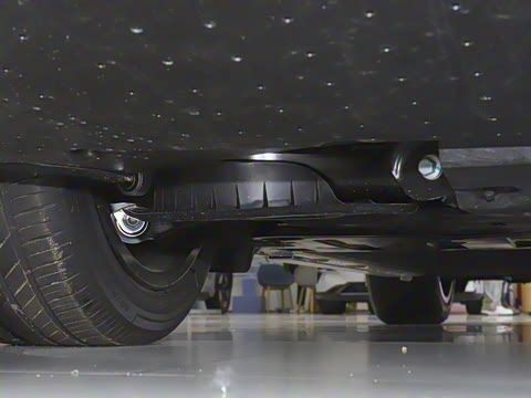 2025�� 575km ̽���Ǽݰ�