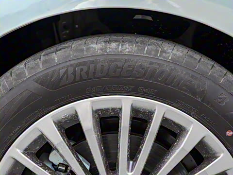 2024�� 2.0GVP ������