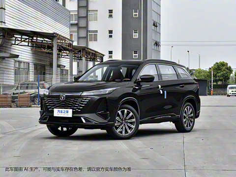 2023�� ������ 1.5T �Զ������