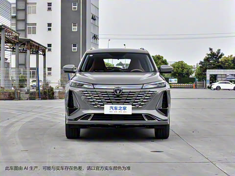 2023�� ������ 1.5T �Զ������