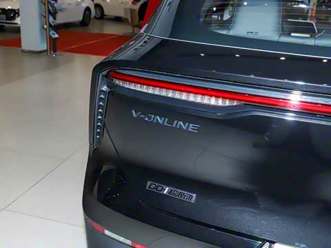 2023�� 60km iD��