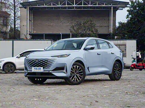 2024�� 2.0T ����������