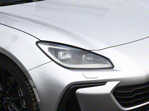 2025�� 2.4L �ֶ���EyeSight STI Sport