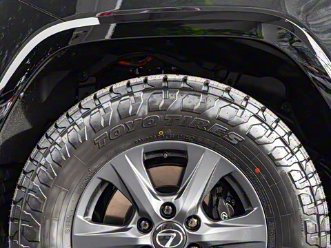 2025�� 700h OVERTRAIL�쾳��