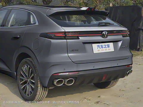 2024�� 2.0T ����������