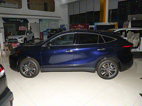 2024�� 2.0L CVT����������