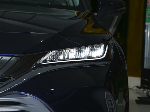 2024�� 2.0L CVT����������