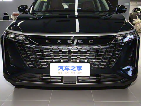 2024�� 400T ������Ӣ��