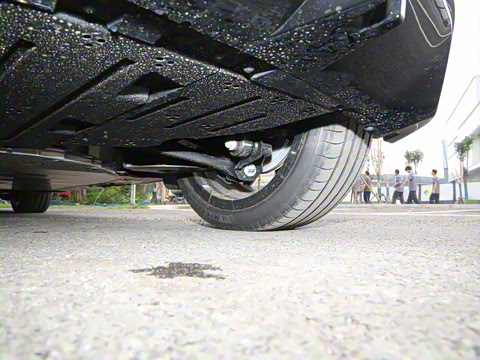 2024�� 452km COOPER SE ������