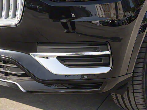 2025�� B5 ���к����� 7��