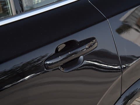 2025�� B5 ���к����� 7��