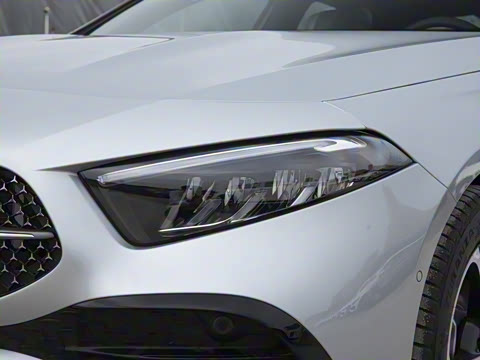 2025�� A 200 L ʱ����