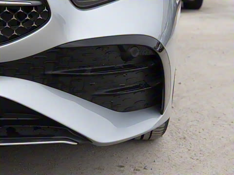 2025�� A 200 L ʱ����