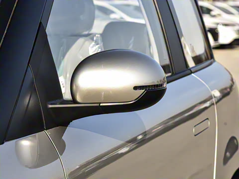 2024�� 130km ���ÿ�