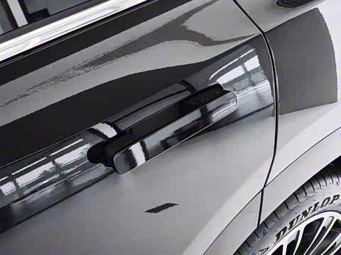 2024�� 1.5T �Ǽݺ���Ultra�� 5��