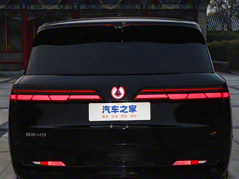 2025�� �콢��