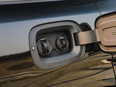 2025�� �콢��