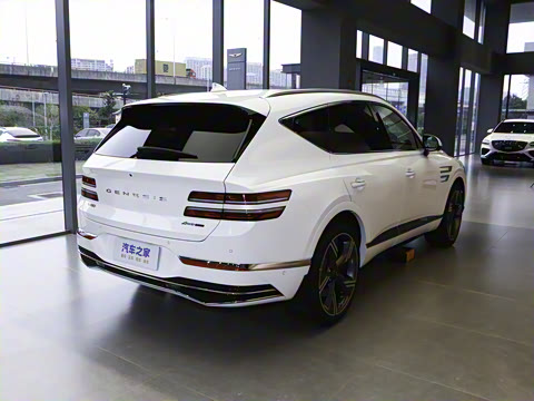 2024�� 2.5T �����콢�� 6��