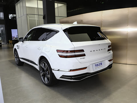 2024�� 2.5T �����콢�� 6��