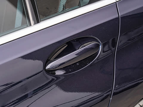 2025�� 325i M�˶���װ