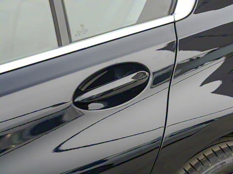 2025�� 325Li M�˶���װ