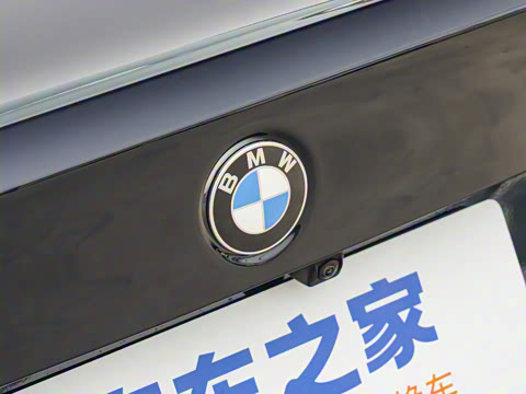 2025�� 325Li M�˶���װ