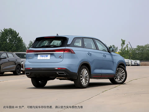 2023�� ������ 1.5T�ֶ������� 7��