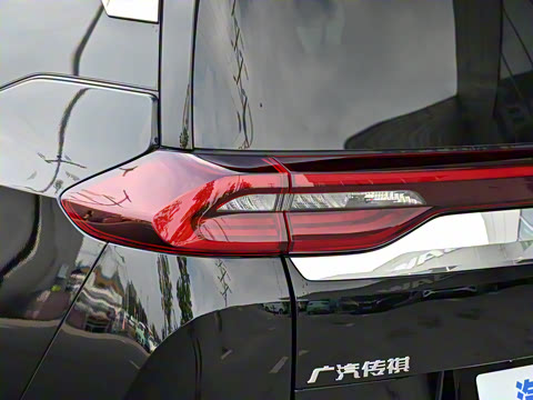 2024�� MAX 270T WDCT ���ٰ�