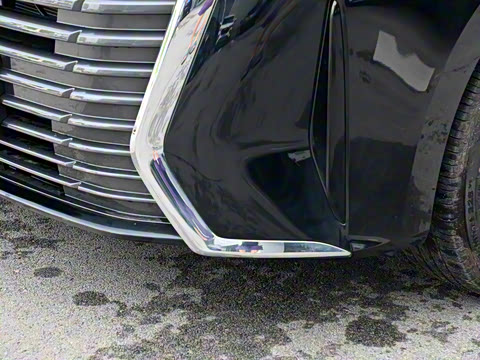 2024�� MAX 270T WDCT ���ٰ�