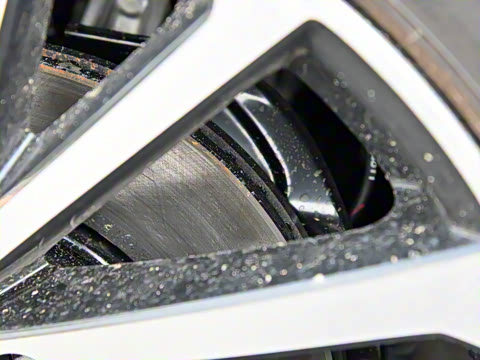 2024�� MAX 270T WDCT ���ٰ�