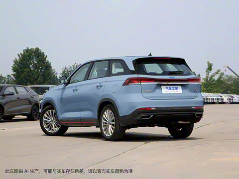 2023�� ������ 1.5T�ֶ������� 7��