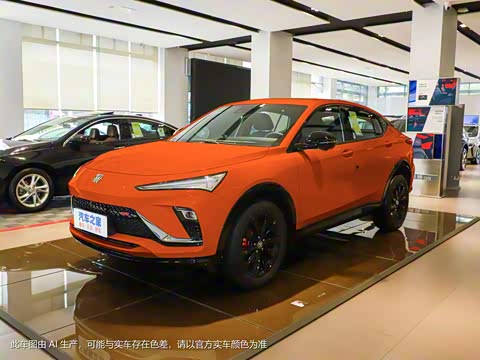 2022�� 1.5T GS ��ȼ��