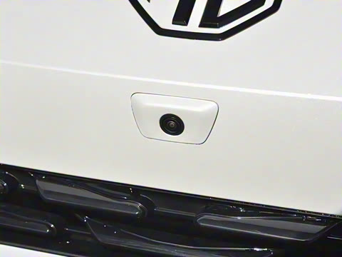 2025�� 1.5T 300 DCT������